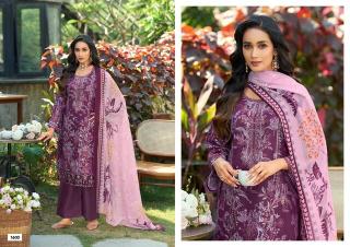 Deepsy cheveron-16 best online wholesaler of dress materials in surat